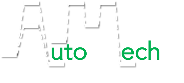 Automech logo
